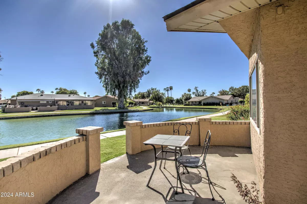 Mesa, AZ 85206,624 LEISURE WORLD --