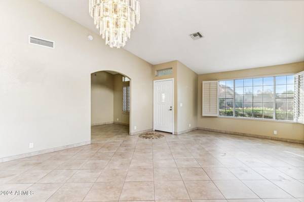 Sun City, AZ 85373,10947 W YUKON Drive