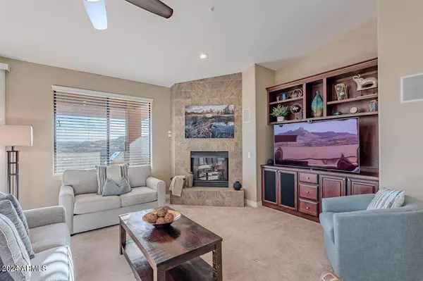 Fountain Hills, AZ 85268,16243 E RIDGELINE Drive