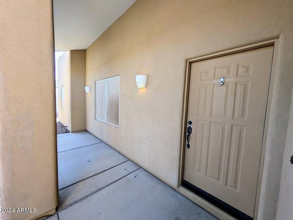 Mesa, AZ 85208,504 S 111TH Place