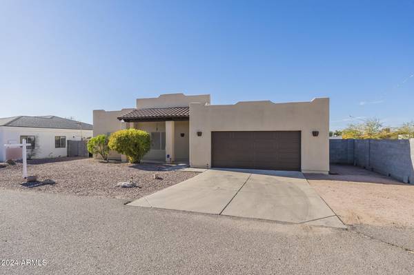 Mesa, AZ 85208,504 S 111TH Place