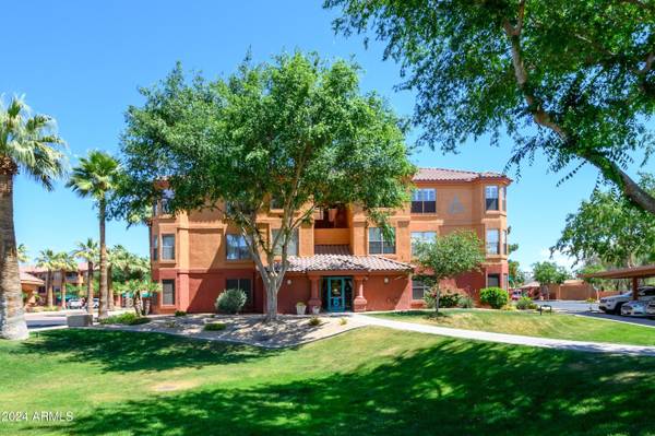 14950 W MOUNTAIN VIEW Boulevard #6309, Surprise, AZ 85374