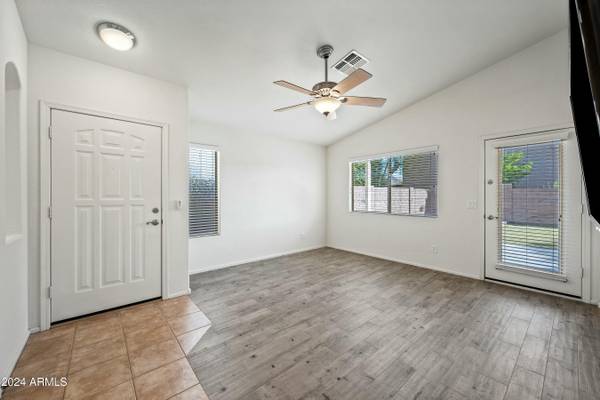 Phoenix, AZ 85085,2439 W WHITE FEATHER Lane