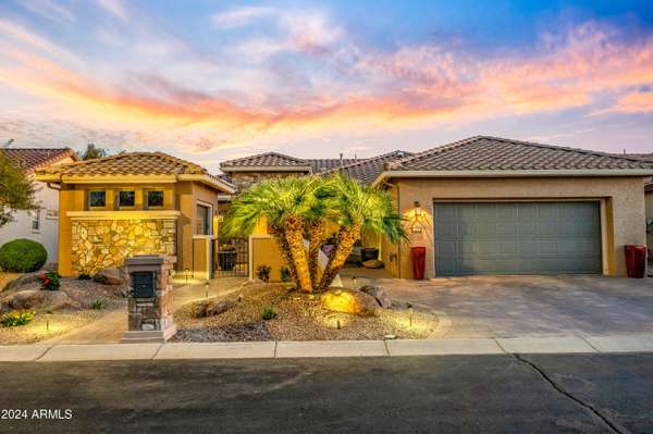 16495 W ALMERIA Road, Goodyear, AZ 85395