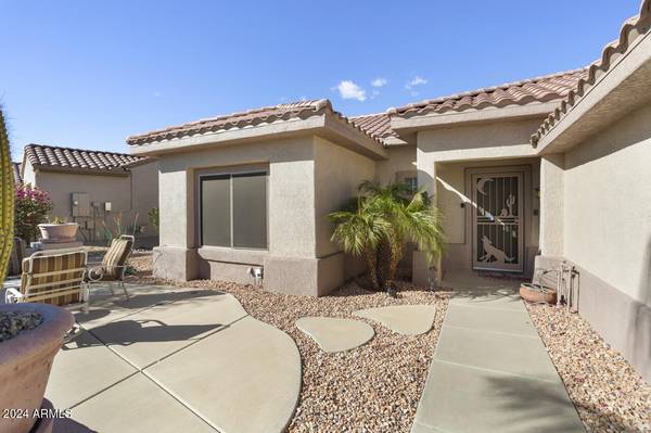 Surprise, AZ 85374,16300 W KEY ESTRELLA Drive