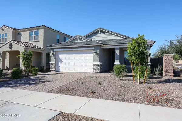 Surprise, AZ 85388,13596 N 174TH Lane