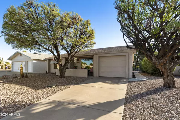 Mesa, AZ 85208,739 S 80TH Street