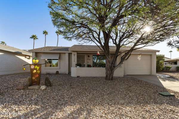 739 S 80TH Street,  Mesa,  AZ 85208