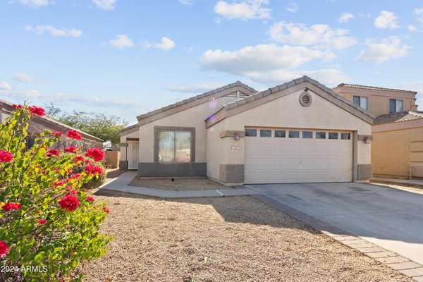 El Mirage, AZ 85335,11817 W MAUNA LOA Lane