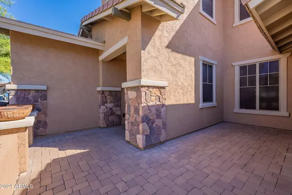 Peoria, AZ 85383,12473 W MONTGOMERY Road