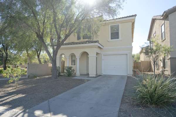 Laveen, AZ 85339,6407 W SOPHIE Lane