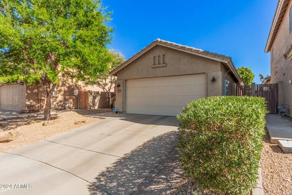 20215 N 33RD Place, Phoenix, AZ 85050