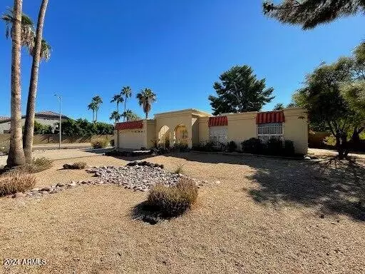 Scottsdale, AZ 85254,5341 E SHEENA Drive