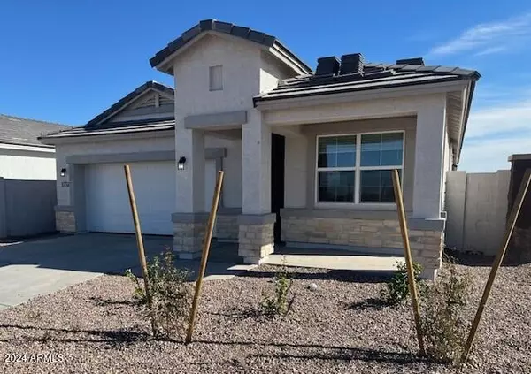 Tolleson, AZ 85353,5007 S 105TH Drive