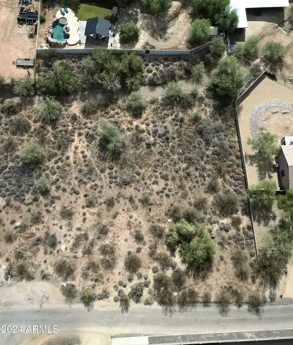 Phoenix, AZ 85086,223 W SADDLE MOUNTAIN Road #-