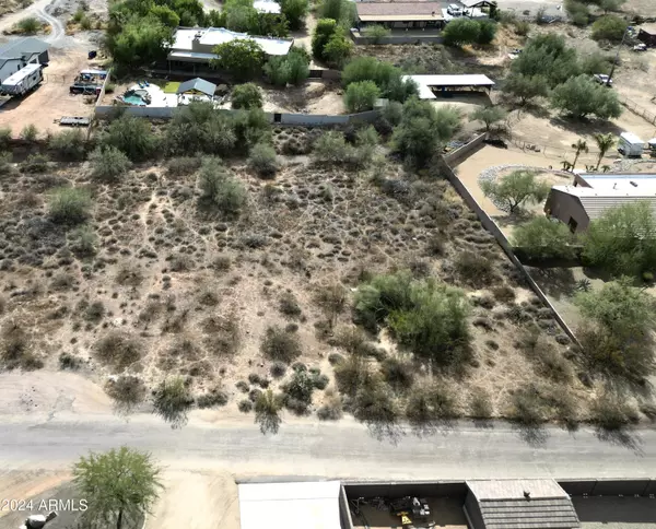 Phoenix, AZ 85086,223 W SADDLE MOUNTAIN Road #-