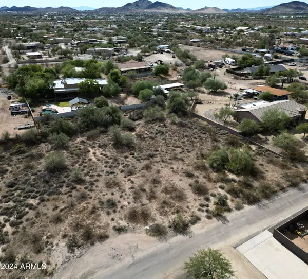 Phoenix, AZ 85086,223 W SADDLE MOUNTAIN Road #-