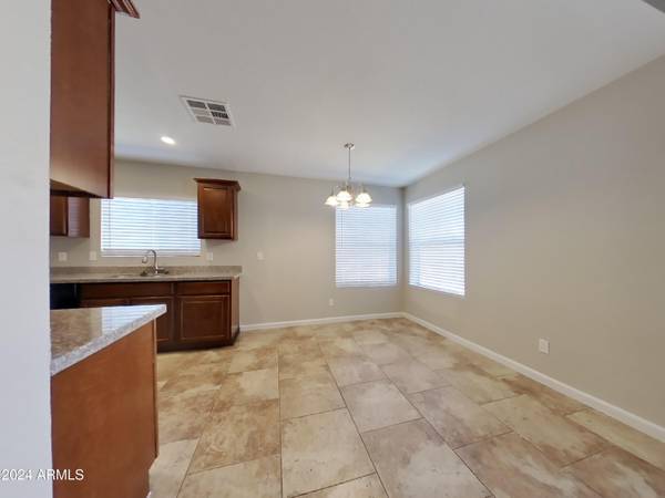 Peoria, AZ 85345,6926 W CAMERON Drive