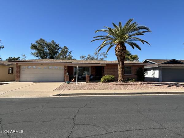 Mesa, AZ 85206,1034 S RACINE --