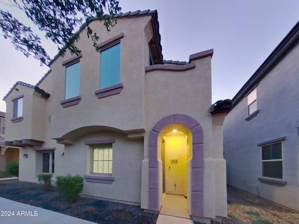 12540 W HUMMINGBIRD Terrace, Peoria, AZ 85383