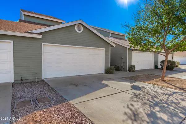 Mesa, AZ 85213,3134 E MCKELLIPS Road #195