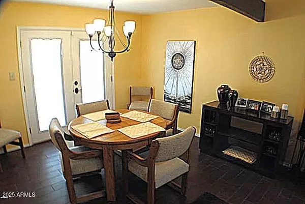 Sun Lakes, AZ 85248,9635 E PALOMINO Place