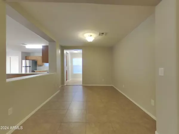 El Mirage, AZ 85335,12538 W SCOTTS Drive