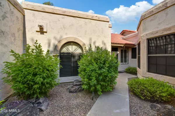 Peoria, AZ 85382,18774 N 95TH Avenue