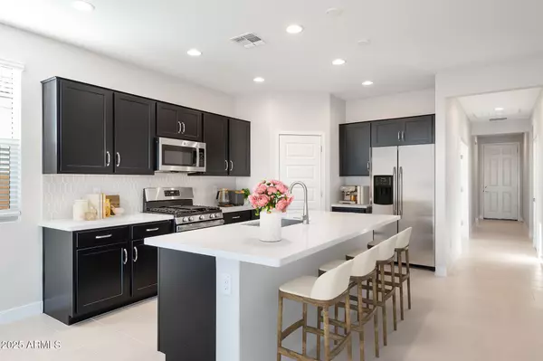 San Tan Valley, AZ 85140,4107 E GHOST FLOWER Lane