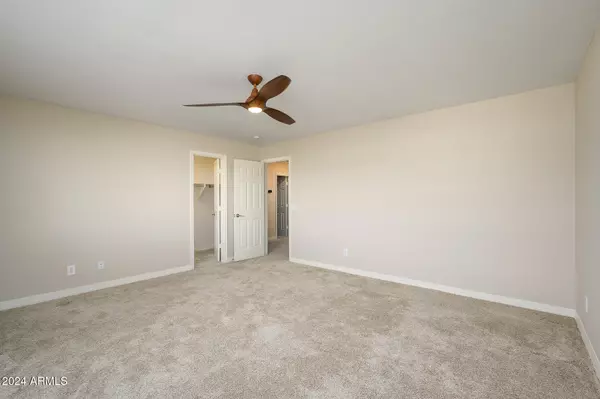 Chandler, AZ 85249,2675 E Elmwood Place