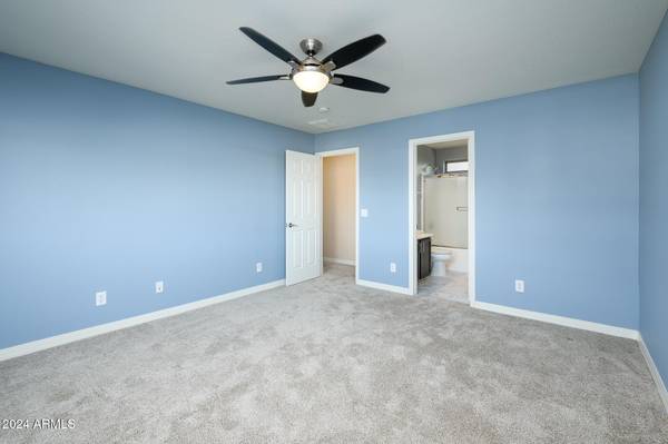 Chandler, AZ 85249,2675 E Elmwood Place