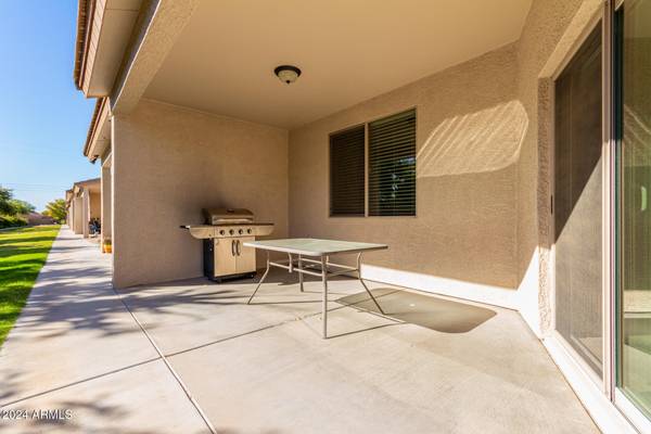 Mesa, AZ 85209,10960 E MONTE Avenue #285