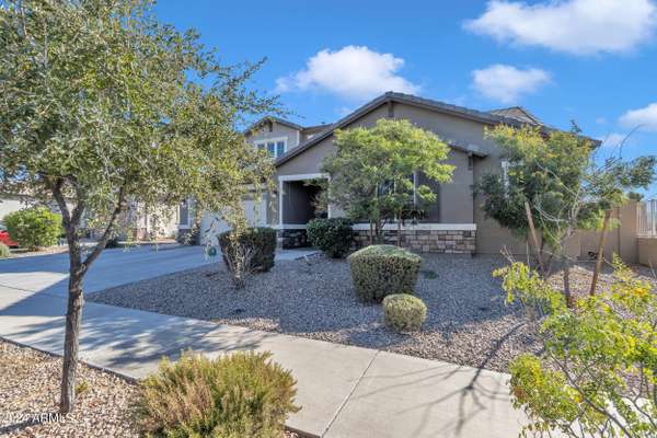 Queen Creek, AZ 85142,22235 E MUNOZ Court