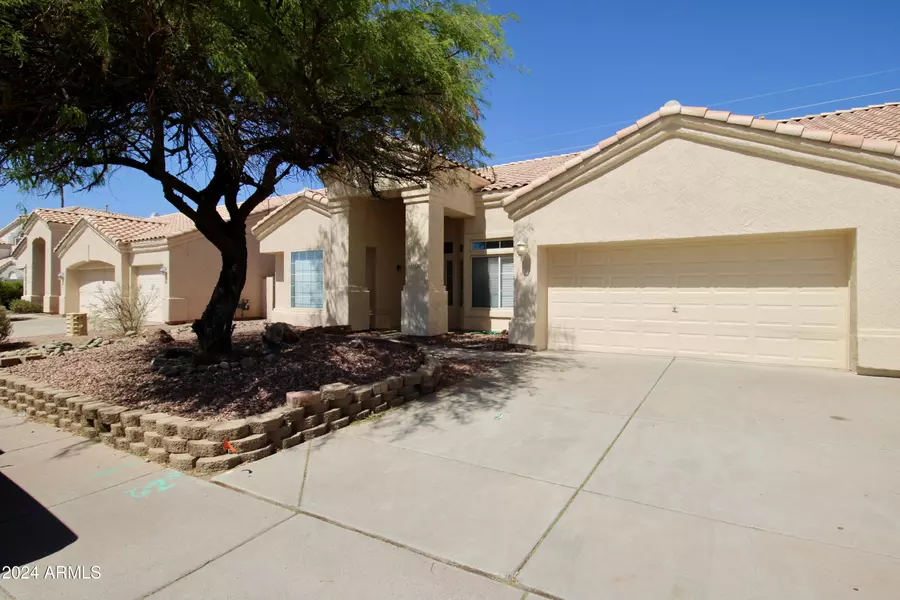 11130 W Dana Lane, Avondale, AZ 85392