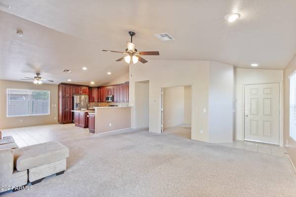 Avondale, AZ 85323,126 N 123RD Drive