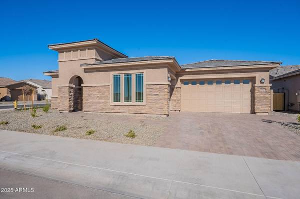 Waddell, AZ 85355,19026 W OCOTILLO Road