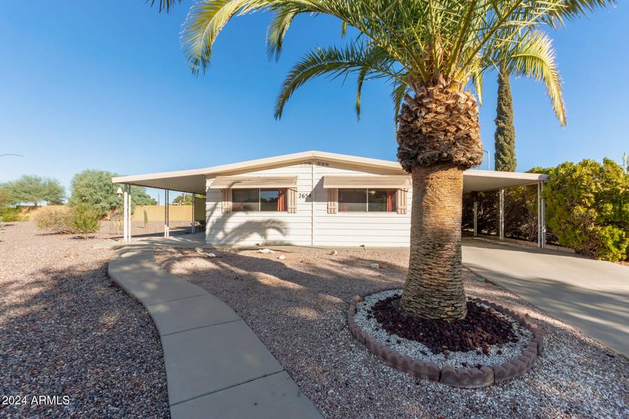 7654 E CALYPSO Avenue, Mesa, AZ 85208