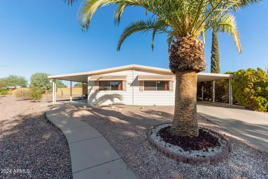 7654 E CALYPSO Avenue, Mesa, AZ 85208