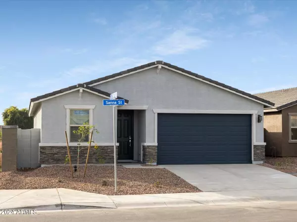 Waddell, AZ 85355,17305 W Sanna Street