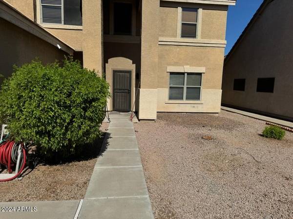 Chandler, AZ 85249,2474 E WESTCHESTER Drive