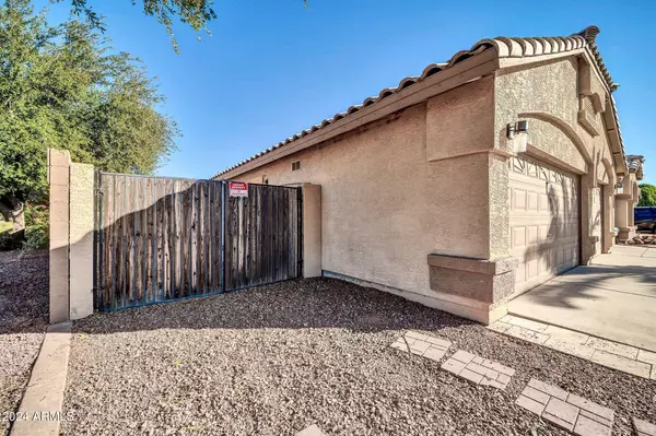 Avondale, AZ 85392,12430 W VIRGINIA Avenue