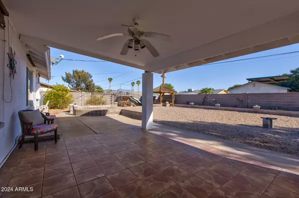 Mesa, AZ 85208,10621 E IRONWOOD Lane