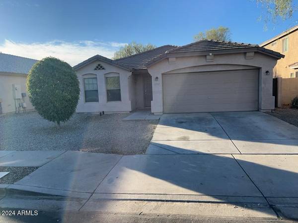 Avondale, AZ 85392,10529 W LA REATA Avenue