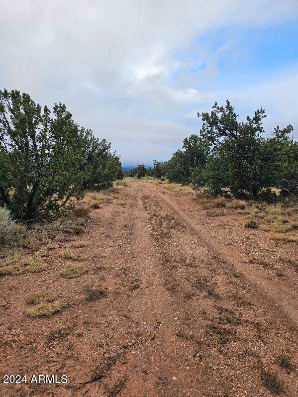 4127 N WINDY WALK Way #149, Williams, AZ 86046