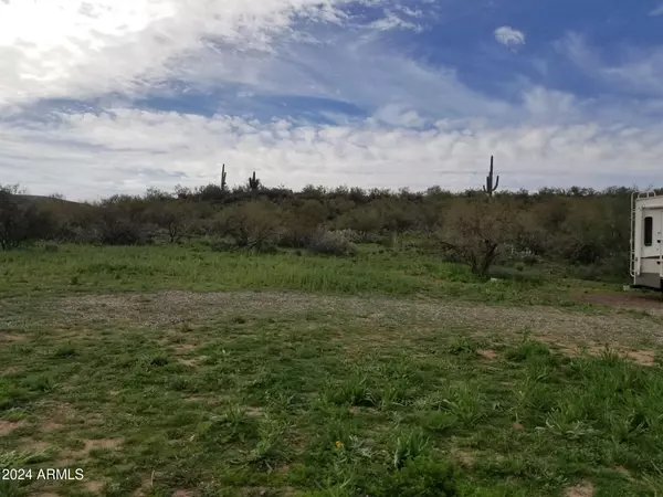 Black Canyon City, AZ 85324,33445 S MONUMENT VIEW Trail #-