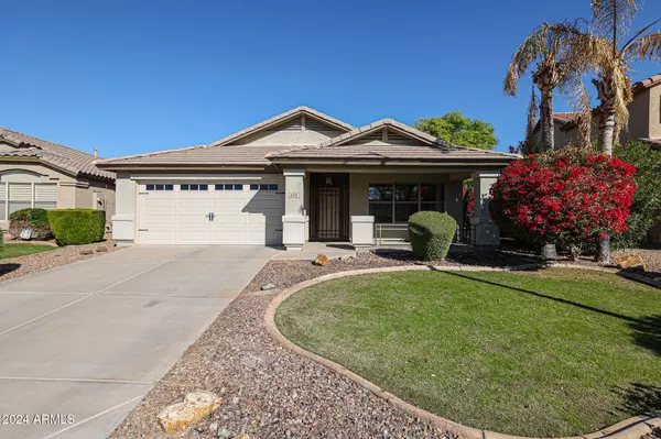 Peoria, AZ 85383,10210 W DALEY Lane W