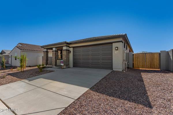 Maricopa, AZ 85138,35665 W Mallorca Avenue