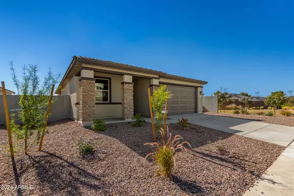 Maricopa, AZ 85138,35665 W Mallorca Avenue