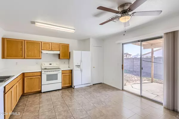 Arizona City, AZ 85123,11337 W CAROUSEL Drive