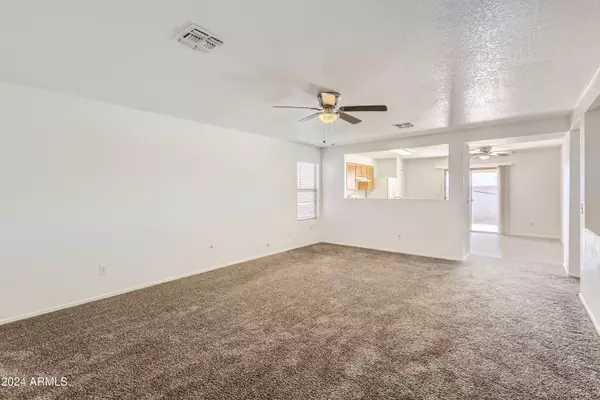 Arizona City, AZ 85123,11337 W CAROUSEL Drive